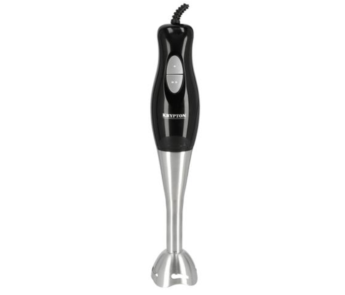 Krypton KNHB6078 Hand  Blender with Powerful Motor - Zoom Image 2