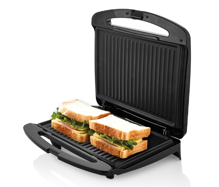 Clikon CK2443 Sandwich Toaster  - Zoom Image 1