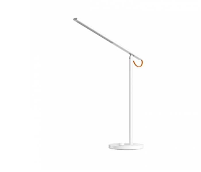 Xiaomi Mi Smart LED Desk Lamp 1S - White - Zoom Image 2