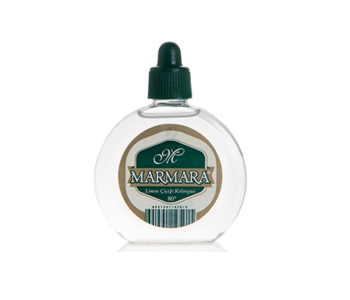 Marmara 50 ml Turkish Cologne - Zoom Image