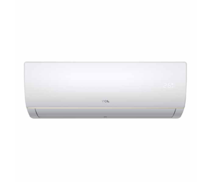 TCL TAC-18CSAVBT 1.5 Ton Split Air Conditioner - White - Zoom Image