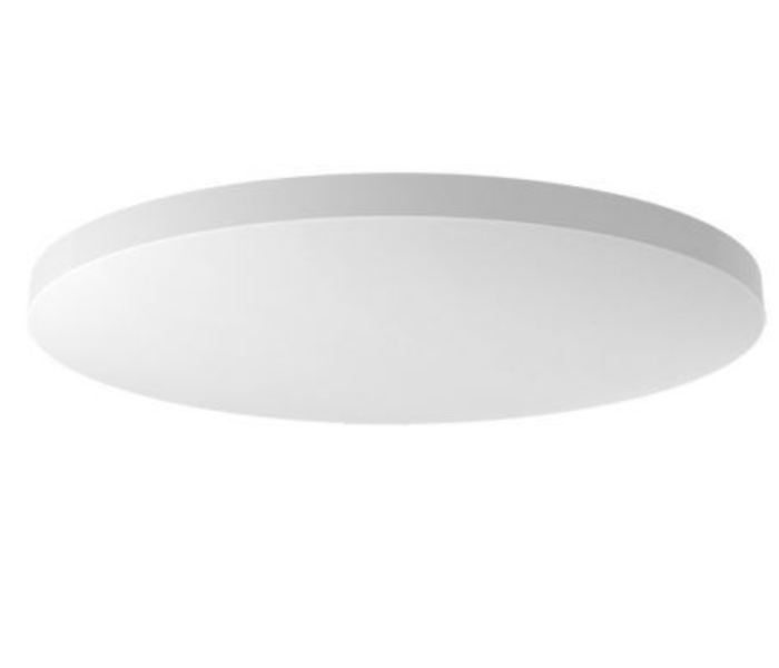 Xiaomi YLXD01YL Mi LED Ceiling Light - White - Zoom Image 1