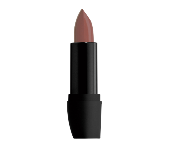 Deborah Atomic Matte Lipstick 06 - Red - Zoom Image 1