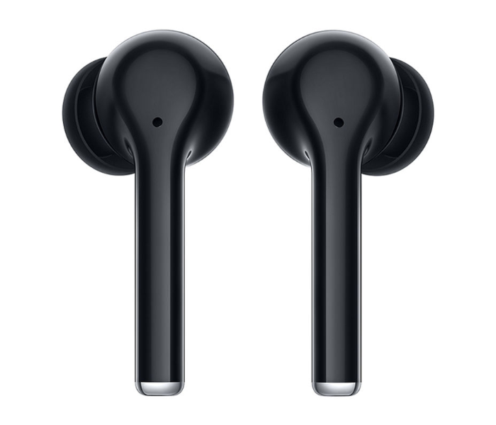 Huawei Freebuds 3i - Carbon Black - Zoom Image 5