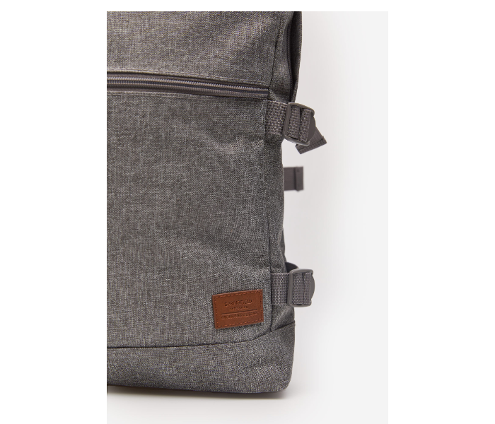 Springfield SS20 Bags X-Small - Dark Grey - Zoom Image 3