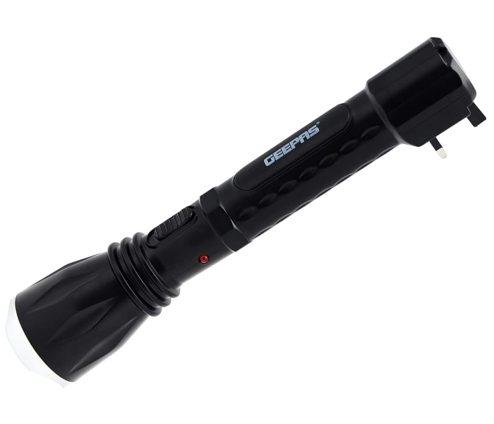 Buy Geepas Torch GFL5578 4V 400 mAh1109 Price in Qatar, Doha