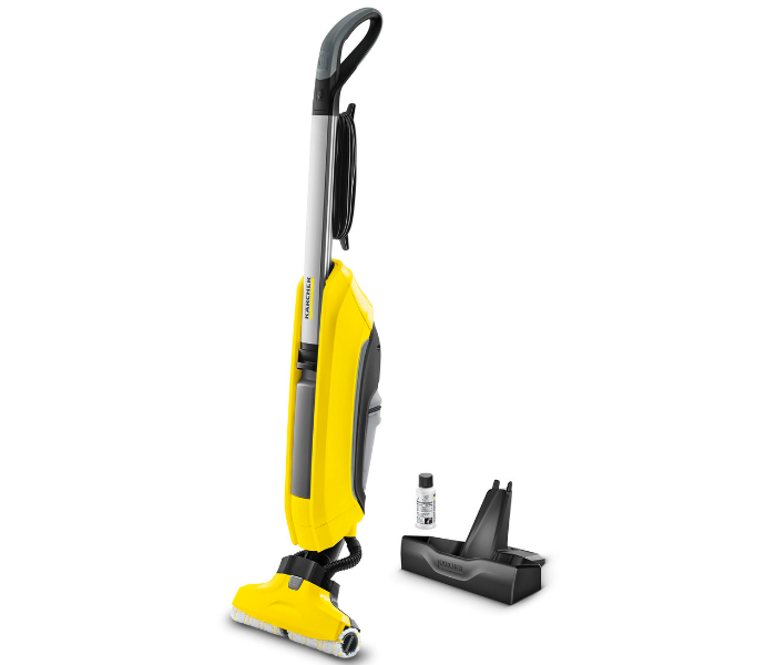 Karcher FC5 460Watts Floor Cleaner - Zoom Image 1