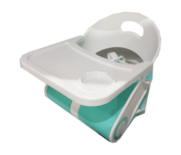 Babylove 27-511 Baby Love Baby Bath Chair - Zoom Image 1