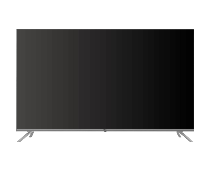 Akai ALT-50SM 50 inch LED Smart TV - Black - Zoom Image