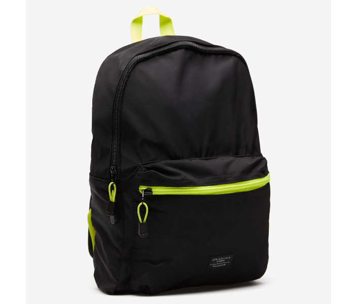 Springfield SS19 Bags X-Small – Green and Black - Zoom Image 4