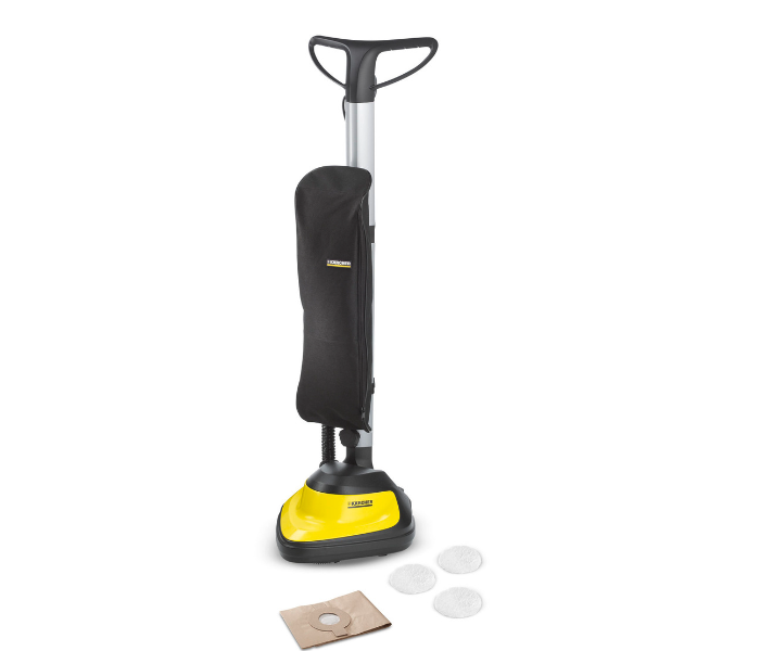 Karcher FP303 600Watts Floor Polisher  - Zoom Image 1