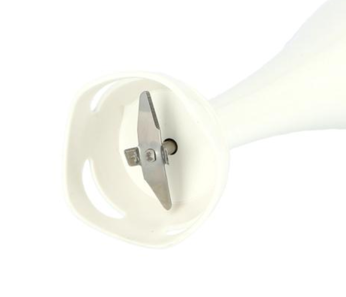 Krypton KNHB6077 Hand Blender - White - Zoom Image 3