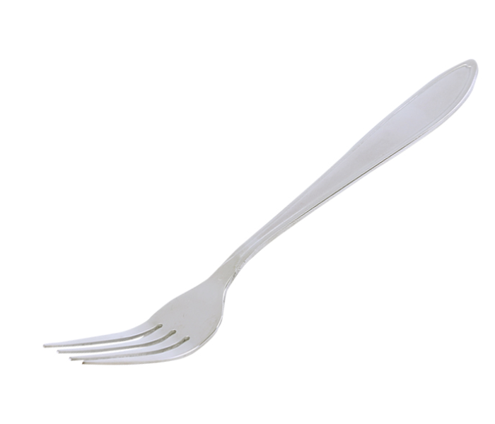 Royalford RF3002 Table Fork - 3 Pieces - Zoom Image 2