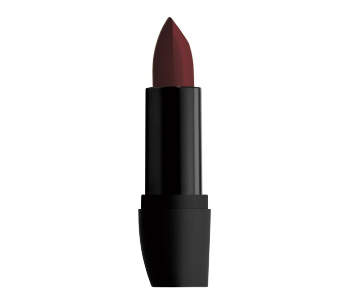 Deborah Atomic Matte Lipstick 20 - Red - Zoom Image 1