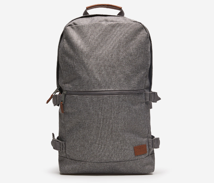 Springfield SS20 Bags X-Small - Dark Grey - Zoom Image 1