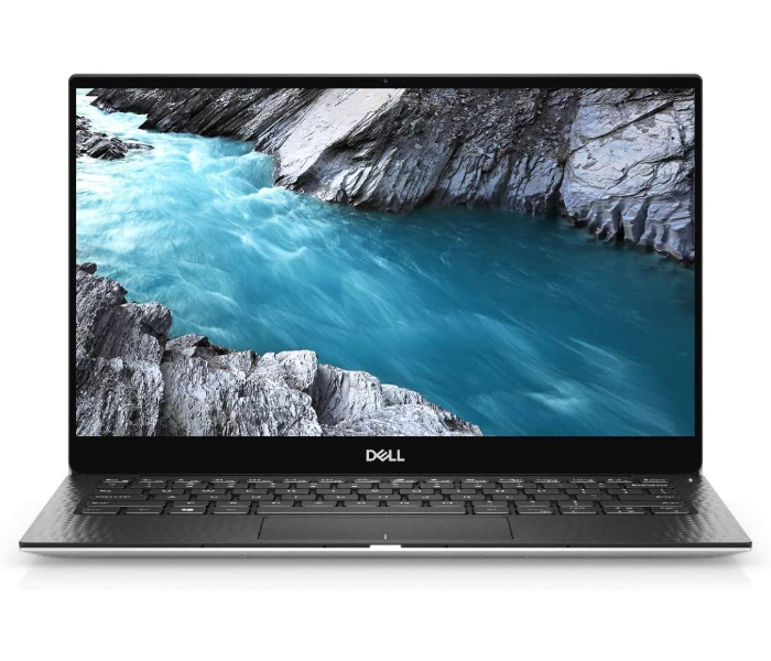 Dell XPS 13-XPS-1251-SLR 16GB RAM 1TB Intel Core i7-8565U 13.3 Inch UHD Graphics 620 Windows 10 - Silver - Zoom Image 3