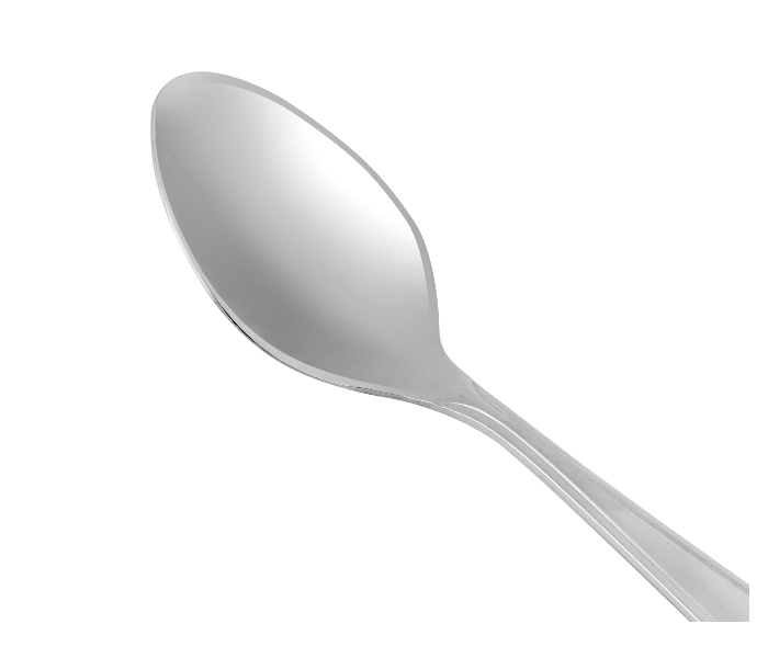 Royalford RF3001 Table Spoon - 3 Pieces - Zoom Image 3