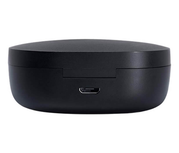 Xiaomi Mi Basic S True Wireless Earbuds - Black - Zoom Image 6