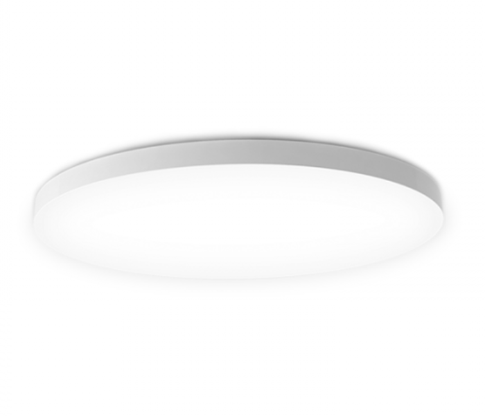 Xiaomi YLXD01YL Mi LED Ceiling Light - White - Zoom Image 2