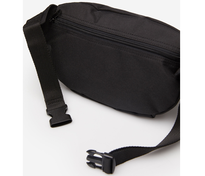 Springfield SS20 Belt Bags X-Small - Black - Zoom Image 3