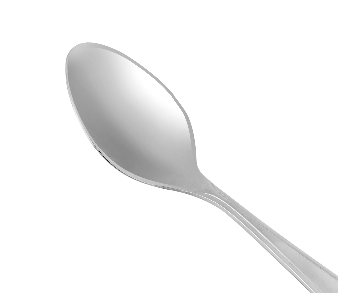 Royalford RF3003 Tea Spoon - 3 Pieces - Zoom Image 3