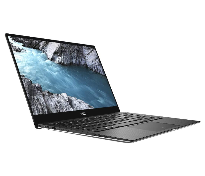 Dell XPS 13-XPS-1251-SLR 16GB RAM 1TB Intel Core i7-8565U 13.3 Inch UHD Graphics 620 Windows 10 - Silver - Zoom Image 4