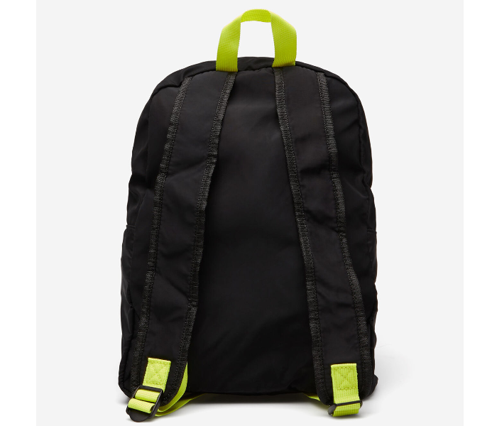 Springfield SS19 Bags X-Small – Green and Black - Zoom Image 2