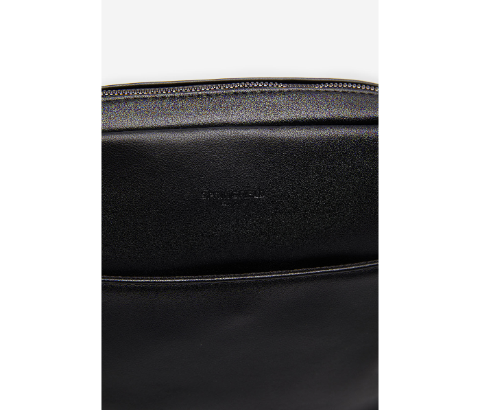 Springfield SS20 Bags X-Small - Black - Zoom Image 3