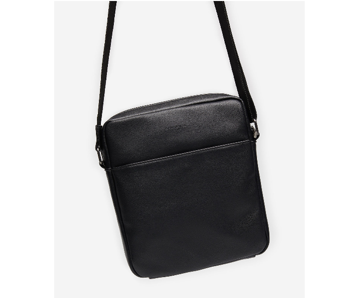 Springfield SS20 Bags X-Small - Black - Zoom Image 4