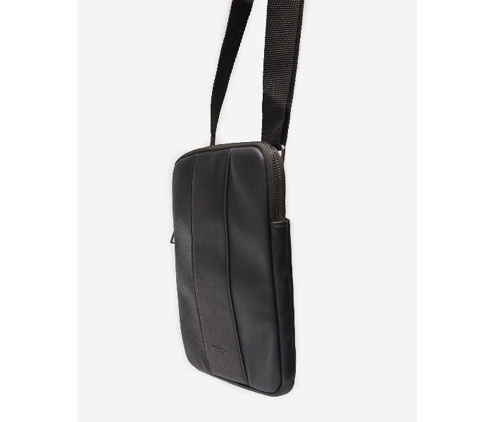 Springfield SS20 Sling Bags X-Small - Black - Zoom Image 3