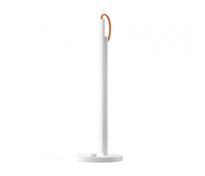 Xiaomi Mi Smart LED Desk Lamp 1S - White - Zoom Image 3