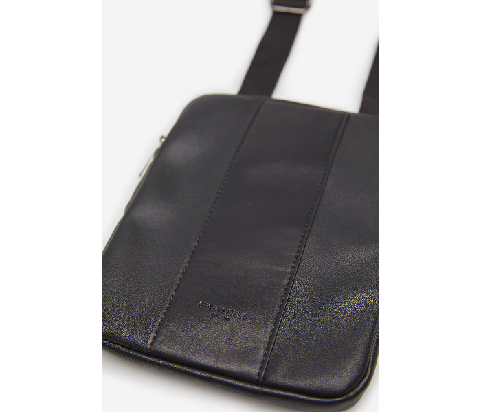 Springfield SS20 Sling Bags X-Small - Black - Zoom Image 4