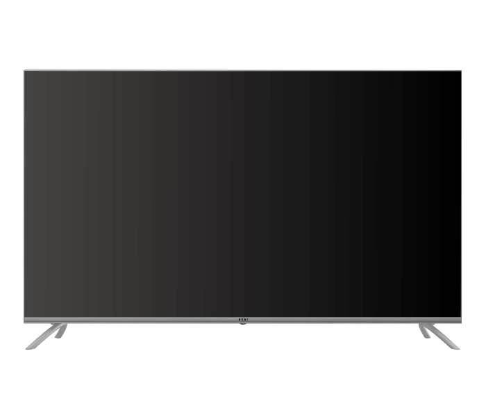 Akai AK40SMGM 40 inch LED Smart TV - Black - Zoom Image