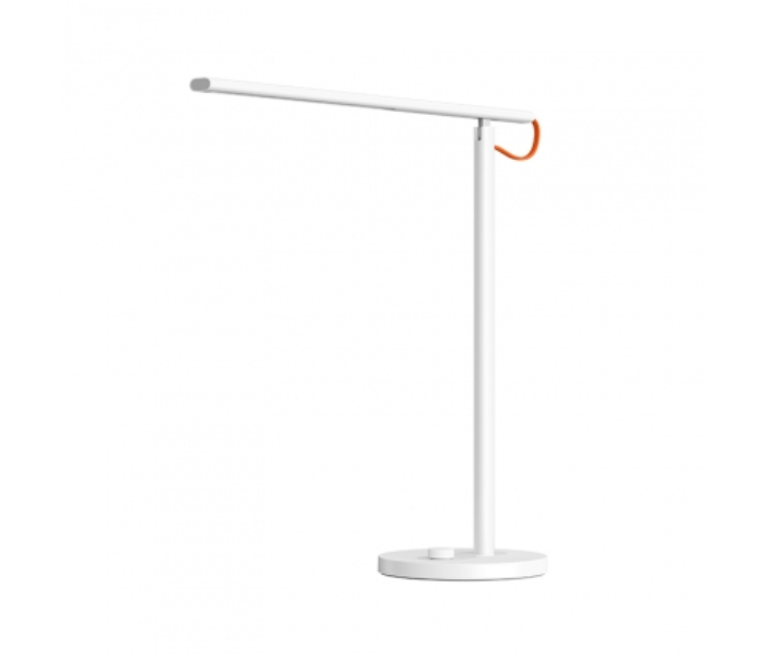 Xiaomi Mi Smart LED Desk Lamp 1S - White - Zoom Image 1