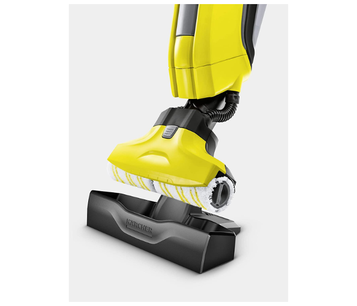 Karcher FC5 460Watts Floor Cleaner - Zoom Image 3