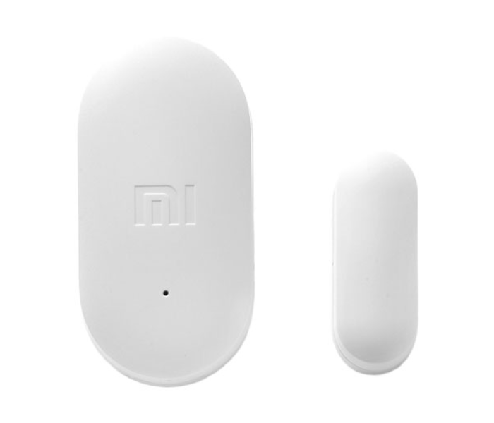 Xiaomi Mi Smart Home Door Sensor - White - Zoom Image 1