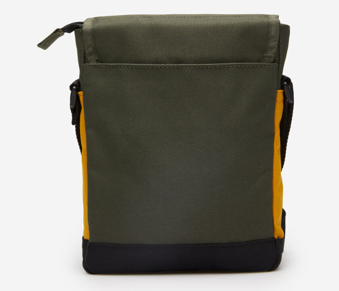 Springfield SS20 Bags X-Small – Dark Green - Zoom Image 4