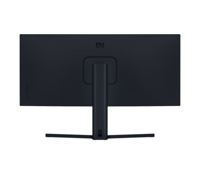 Xiaomi Mi 34 inch Curved Gaming Monitor - Black - Zoom Image 2