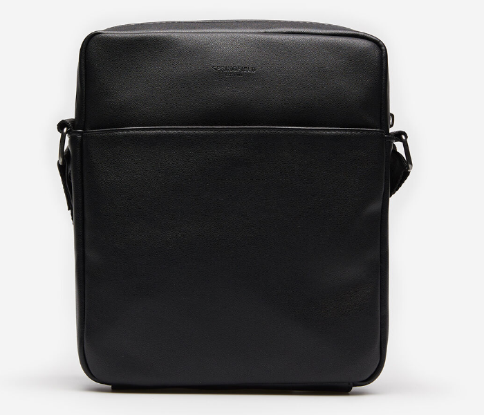 Springfield SS20 Bags X-Small - Black - Zoom Image 1