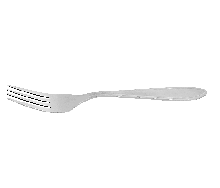 Royalford RF3002 Table Fork - 3 Pieces - Zoom Image 3