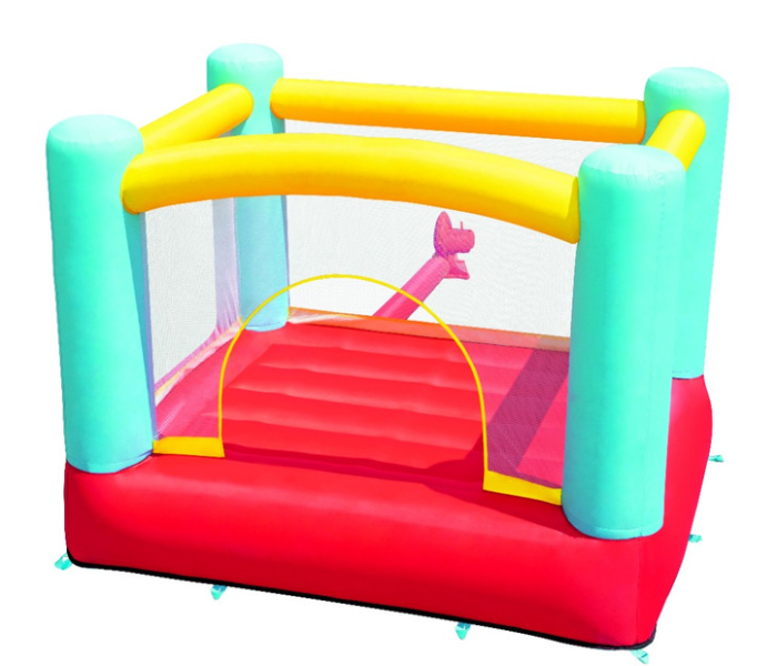 Bestway Jumptacular Bouncer - Zoom Image 1