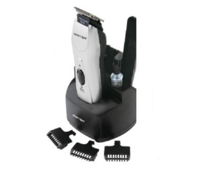 Sanford SML601HC Rechargeable Hair Clipper with Smart Light - Zoom Image