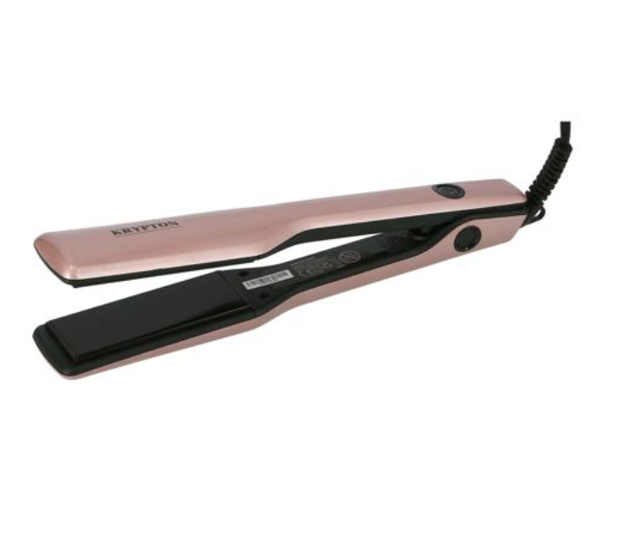 Krypton KNH5359 42W Ceramic Plate Hair Straightener - Zoom Image 1