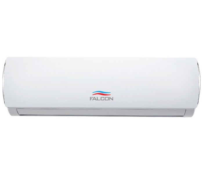 Falcon CSC3-24QC 2 Ton Split Air Conditioner - White - Zoom Image