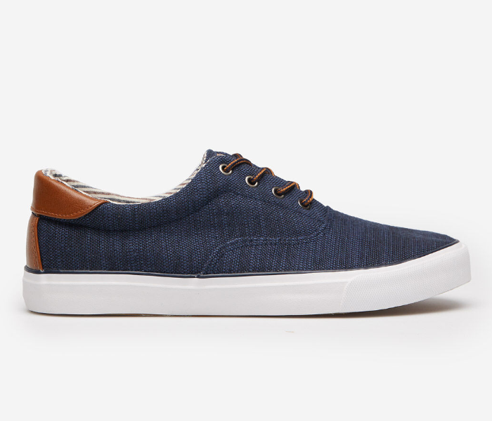 Springfield SS20 Shoes EU 44 For Men - Navy - Zoom Image 1