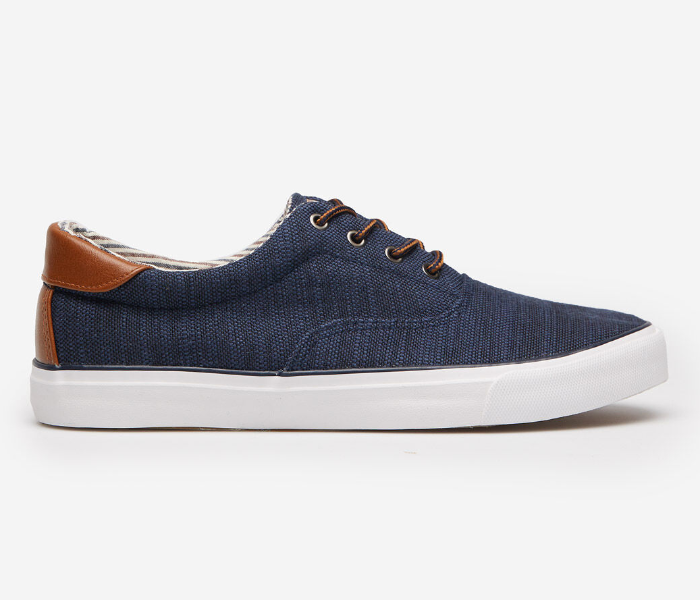 Springfield SS20 Shoes EU 42 For Men - Navy - Zoom Image 1