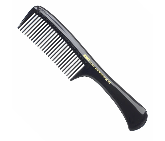 Kent SPC83 220mm Handled Rake Comb - Zoom Image