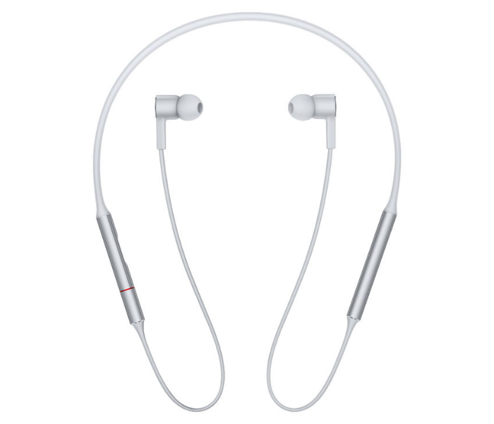 Huawei Bluetooth Headset AM61 - Silver - Zoom Image 2