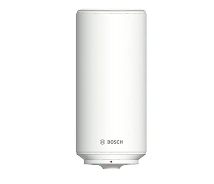 Bosch ES0306 30 Litre 1200 Watts Water Heater - White - Zoom Image