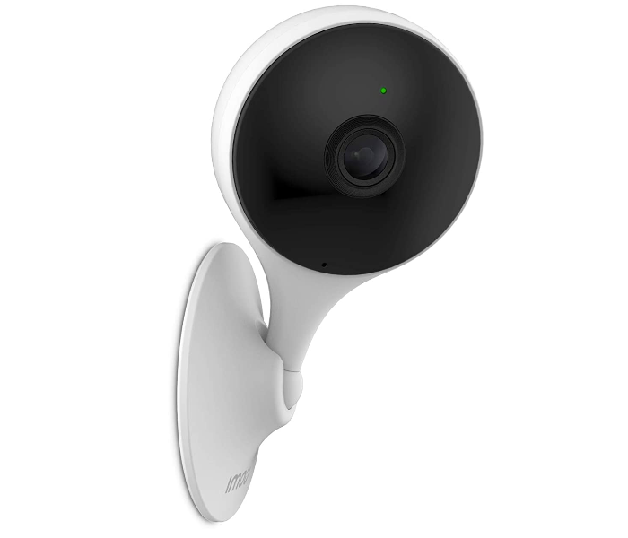 Dahua IMOU IPC-C22EP Cue 2 Indoor Security Camera - White - Zoom Image 6